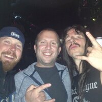 anthony druwe (@anthonydruwe) 's Twitter Profile