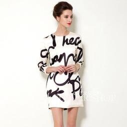 The latest and greatest in fashion and beauty!