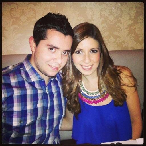 MarceloSimao's profile picture. @vanessacaroli 's husband | Cyberpunk´s Sci-Fi fan |