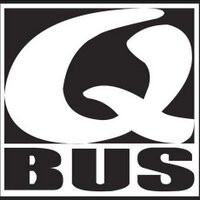 Qbus Leiden (@qbusleiden) 's Twitter Profile