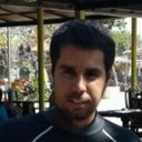 nasser nawar (@0503222680) Twitter