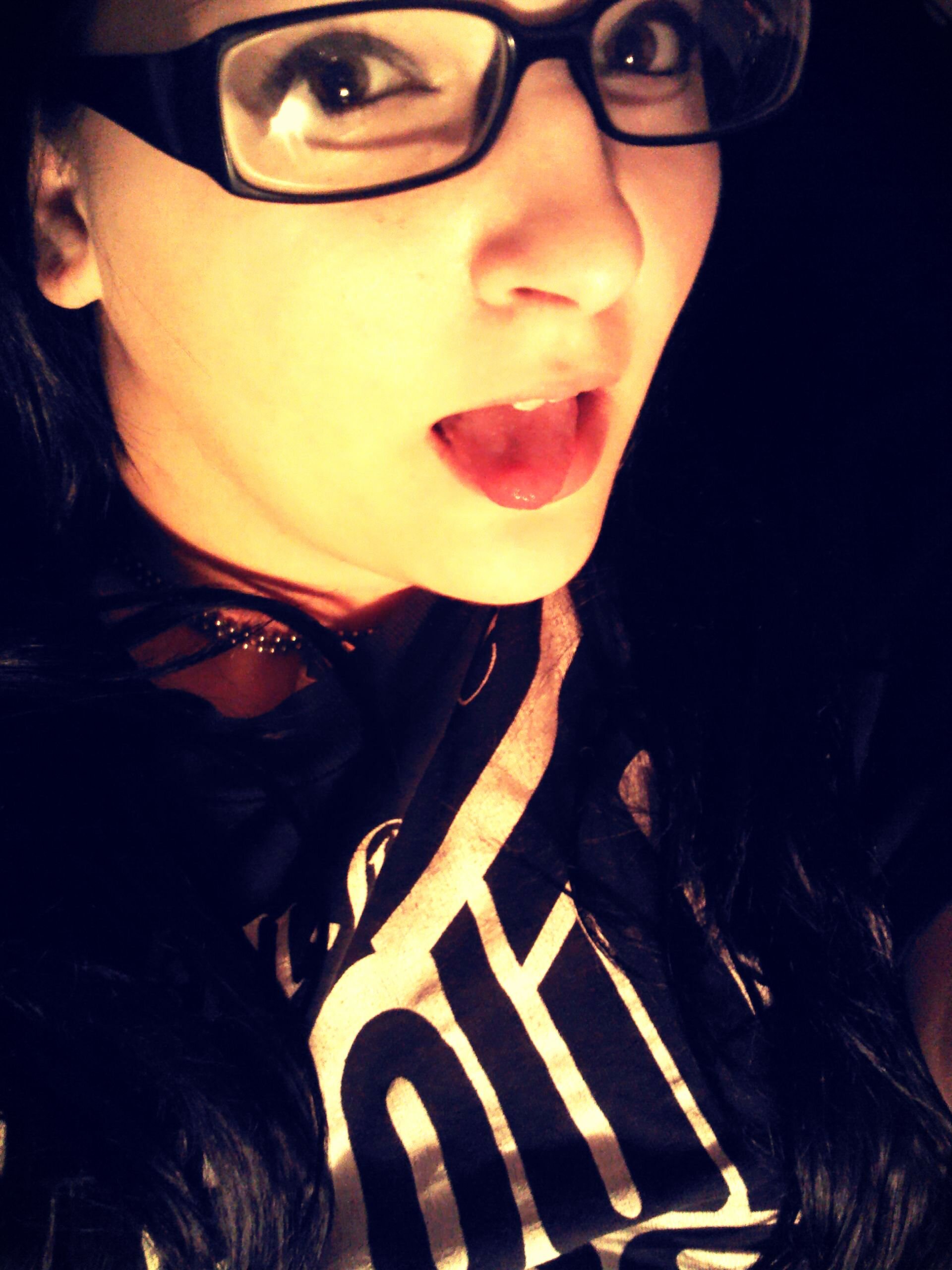 BriannaLabit's profile picture. 