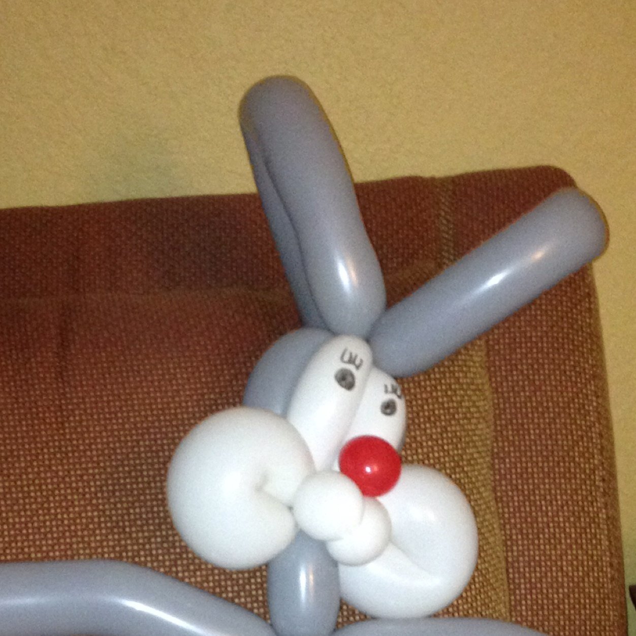 mattharlan's profile picture. Raising kids is the best and most challenging job.