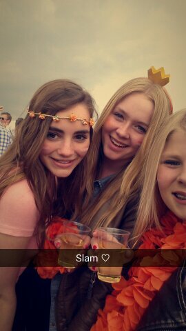 whapp 0650617189 - hockey