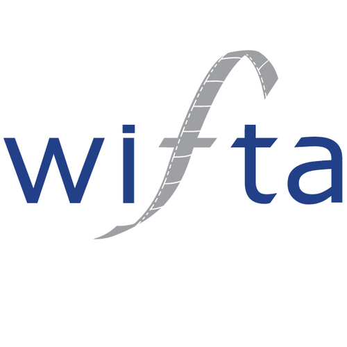 Women in Film and Television Atlanta ~ Driving the advancement of women in the TV / Film industry since 1974. Follow us on Instagram @wiftatlanta