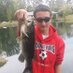 Marc McMahon (@marcmcmahon14) Twitter profile photo