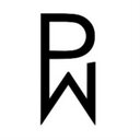 Kirk Silva - @silvanqcu - Twitter