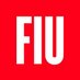 FIUBarcelona (@fiubcn) Twitter profile photo FIUBarcelona (@fiubcn) Twitter profile photo