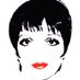 Elizabeth Moranchel (@elizabethmora66) Twitter profile photo Elizabeth Moranchel (@elizabethmora66) Twitter profile photo