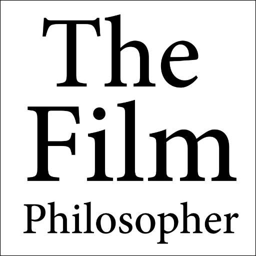 A review website that give honest opinions on mainstream movies and independent films.