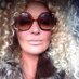 Sally Cope (@salllyanne) Twitter profile photo