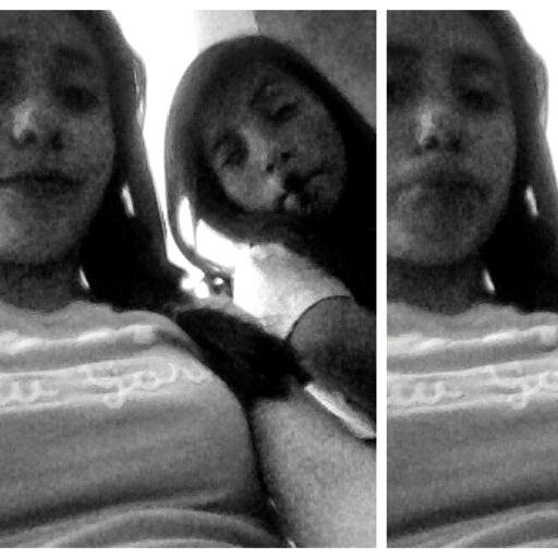 Shastem_13's profile picture. 