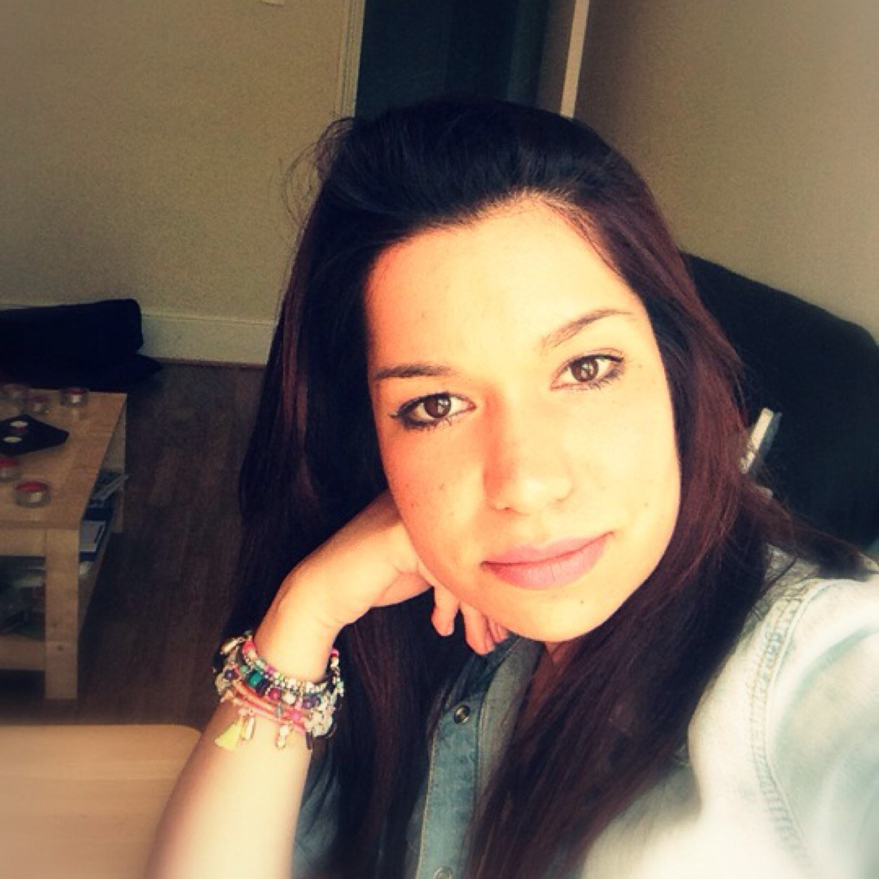 aiktsi's profile picture. 