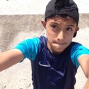 Julián Real - @010Julin - Twitter