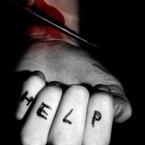 Life is like a two edged blade one i calm and peacefull the other sharp harmfull to those who come within its grasp⚓️ stay strong yall