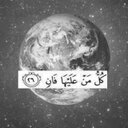 ---------- (@22_Abdleziz) Twitter