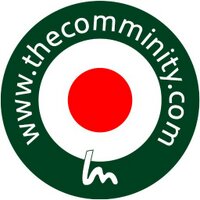 TheComminity | Real MINI fans (@thecomminity) 's Twitter Profile