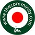 TheComminity | Real MINI fans (@thecomminity) Twitter profile photo