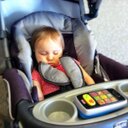 Jennifer Locker - @LockerJennifer - Twitter