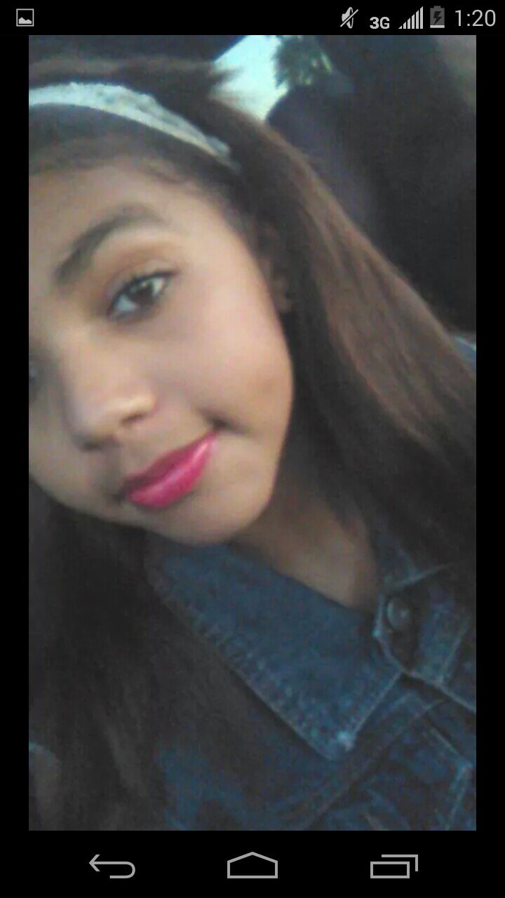 please follow and ill follow back