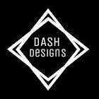 AE_Dash's profile picture. 