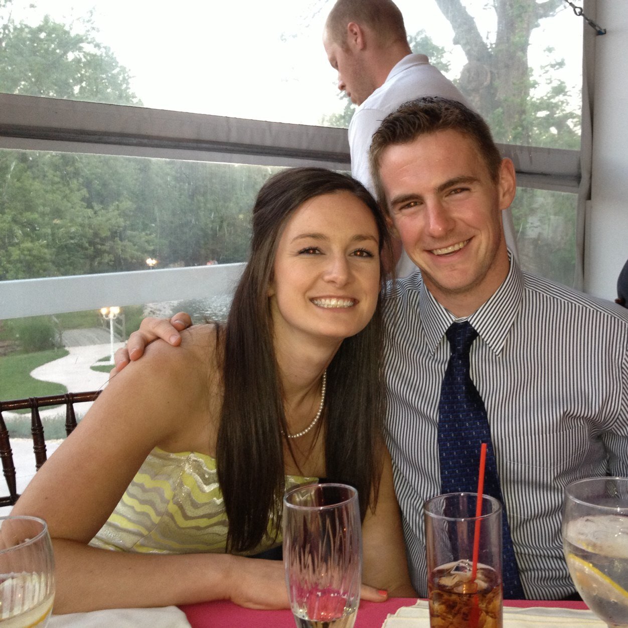 johnmcg7788's profile picture. 