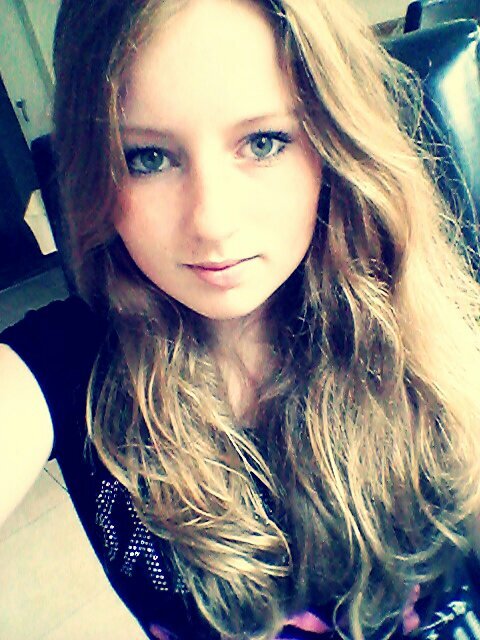 xjoycehoekx Profile Picture