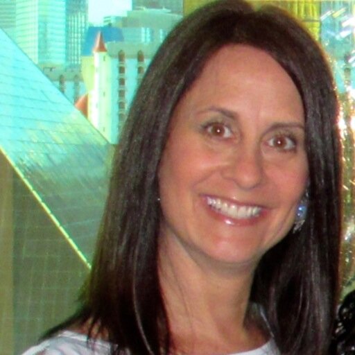Mother, Wife, Dancer, Wine Lover, Sports Fan, Soccer, Lacrosse, Basketball, Flag Football & Baseball , Wrestling Mom