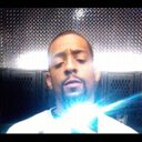 Malcolm Turner - @met412 - Twitter