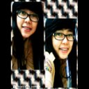 Norma Hyde - @normazf596 - Twitter