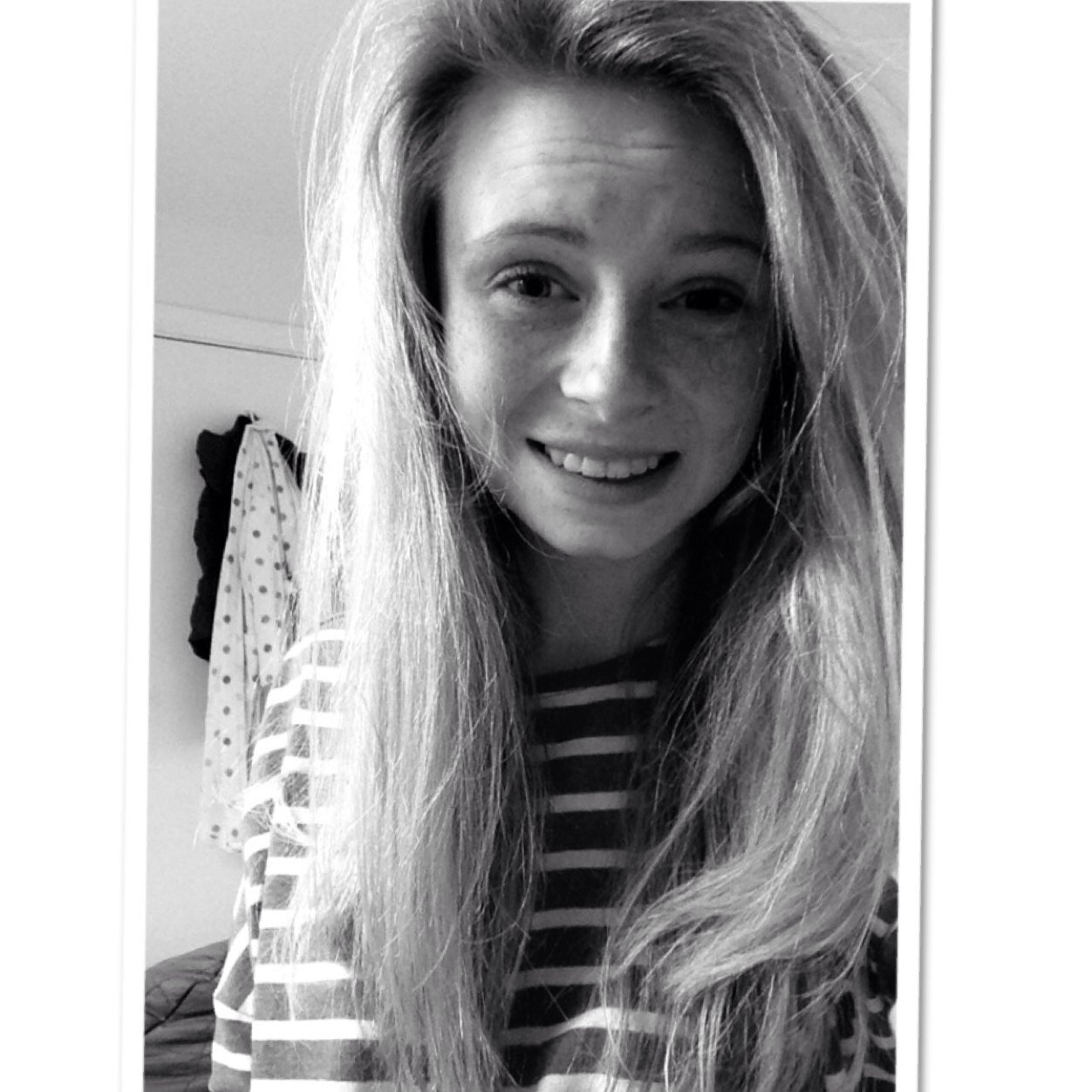 ~~If you can dream it then you can do it ~~ Union J follow & tweeted, joshua/4, be jel✌️•bradley will simpson •