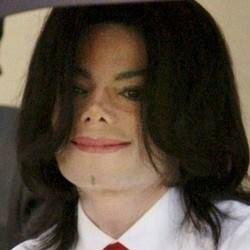 MJ miss you