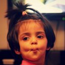 ربي يشفيكك يايدي♥ (@0507931037) Twitter