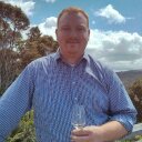 Sam Magee - @samtmagee - Twitter