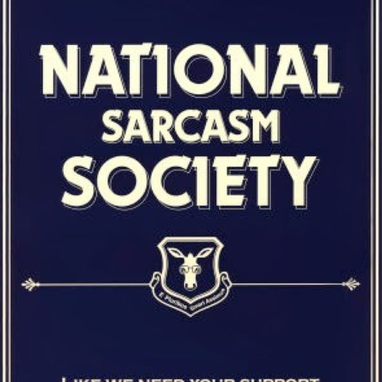 spacedoutd666's profile picture. Check out @spacedoutgifs our main twitter