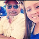 Matthew Loy - @loymattie - Twitter