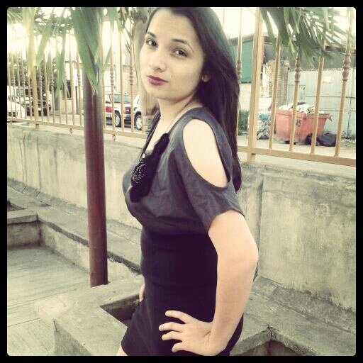 hoola buen dia