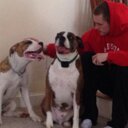 Terry Bothwell - @terry_bothwell - Twitter