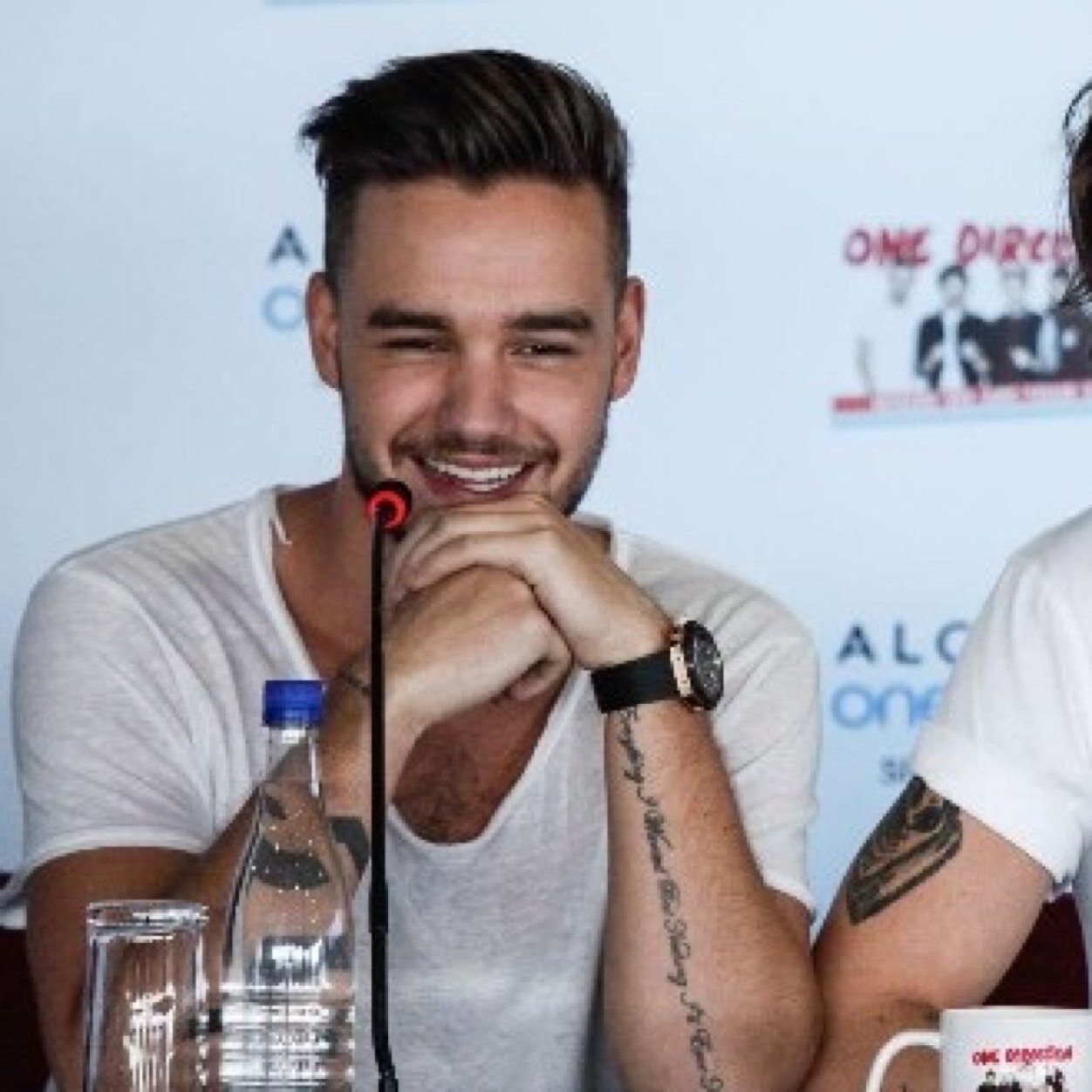 @cliffordftziam