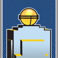 Greater South Loop (@gr8southloop) 's Twitter Profile