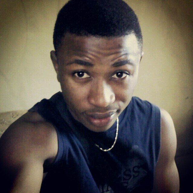 itsbobbycc's profile picture. Versatile rapper,lyricist,prolific song writer::#Btech holder::For Booking Contct bobbytee89@yahoo.com or 08123543092 ..#u cnt copy respct