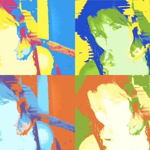 My fault, my failure, is not in the passions I have, but in the lack of control I have over them - Jack Kerouac