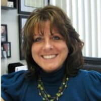 Tina Champagne, OTD, FAOTA (@tchamp13) 's Twitter Profile