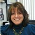 Tina Champagne, OTD, FAOTA (@tchamp13) Twitter profile photo
