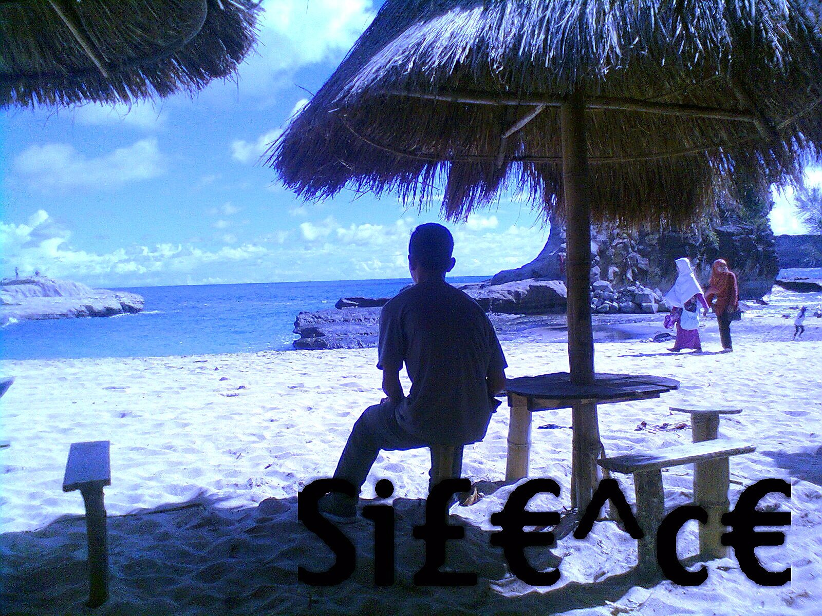 I want to become a succesfull person