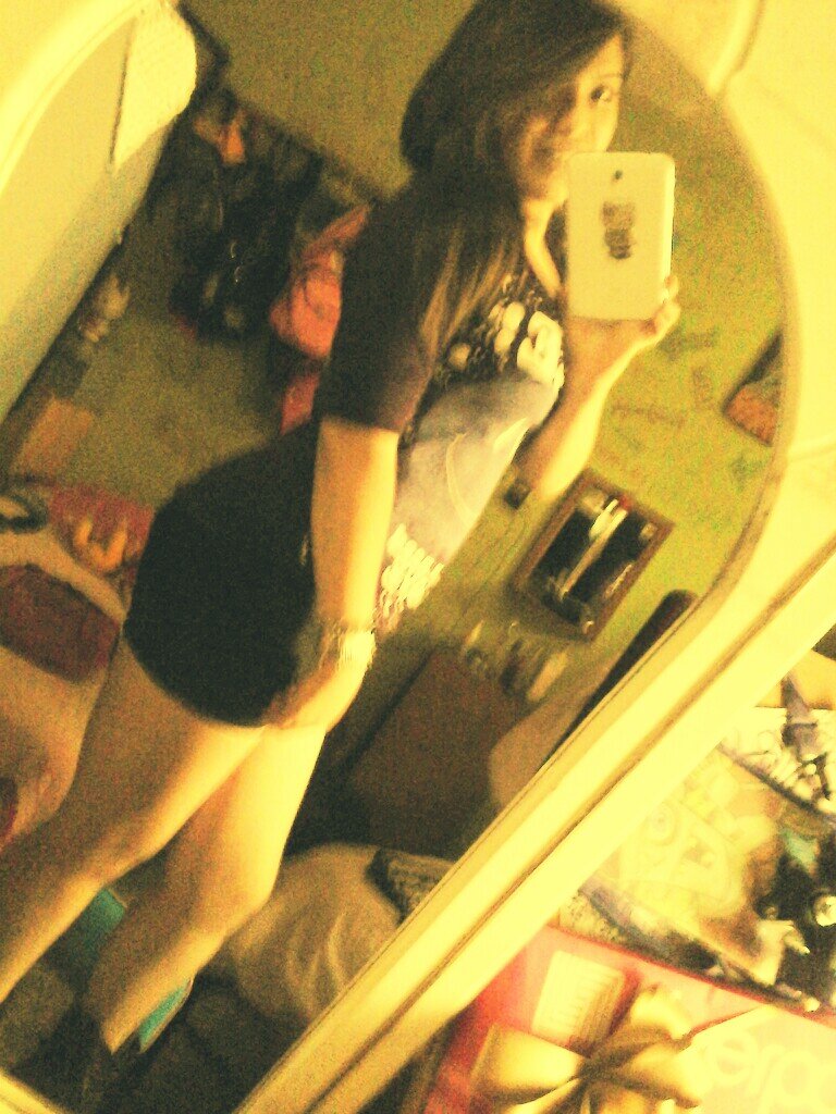 amo al Yastin xd