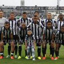 Alex Briner Cruzado - @AlexBrinerCruza - Twitter