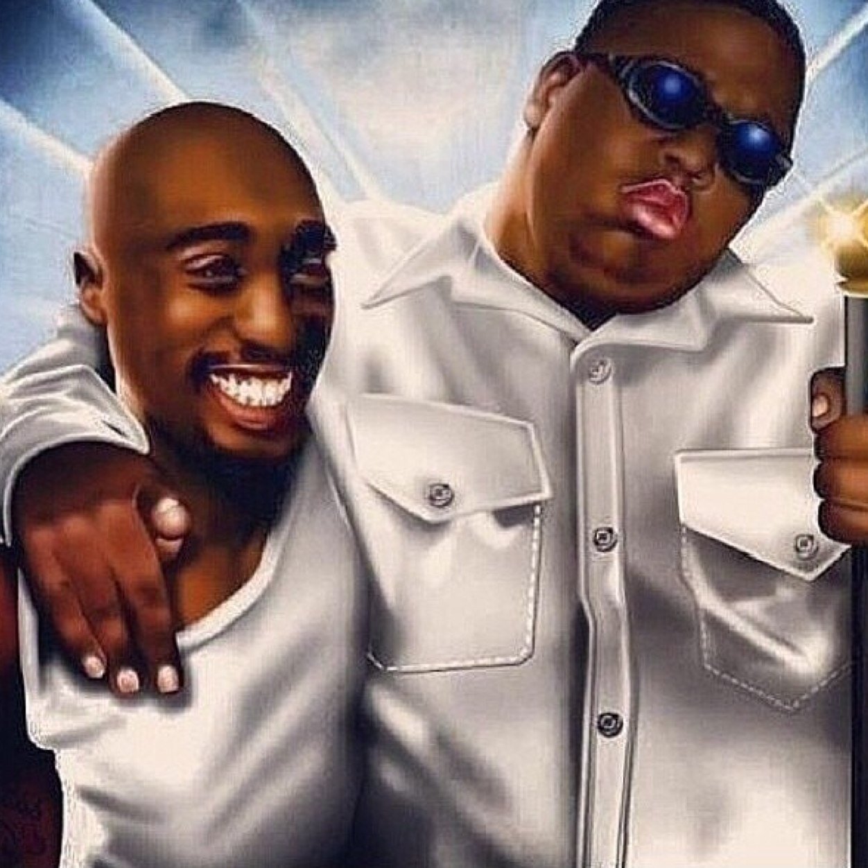iTSBiGGABANDS Profile Picture