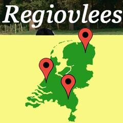 Het lekkerste vlees uit eigen regio