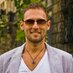 Lexical Leo (@leoselivan) Twitter profile photo Lexical Leo (@leoselivan) Twitter profile photo
